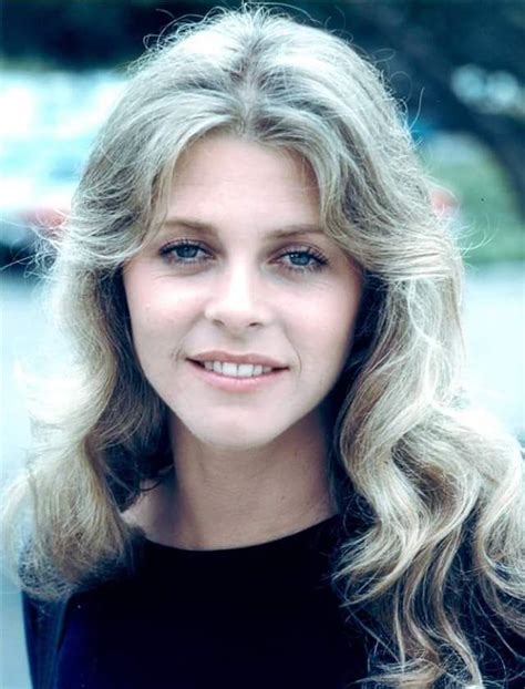 lindsay wagner in playboy